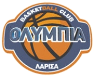 Olympia Larisas W