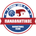 Panathlitikos W