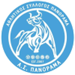 Panorama W