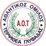 Terpsithea Glyfadas W