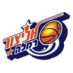 Elitzur Ramla W