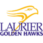Laurier