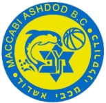 Maccabi Ashdod W