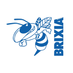 Brixia W