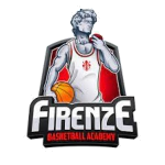 Firenze W