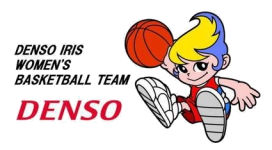 Denso Iris W