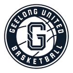Geelong