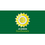 Eneos Sunflowers W