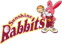 Sunshine Rabbits W