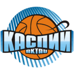 Aktau W