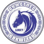 Okzhetpes W
