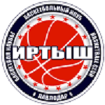 Pavlodar W