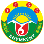 Shymkent W