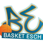 Esch