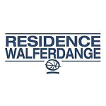 Walferdange