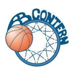 Contern W