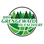 Grengewald Hueschtert W