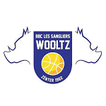 Les Sangliers Wooltz W