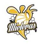 Mieleras W