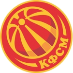 Probasket W