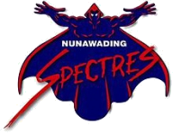 Nunawading