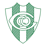 Ginasio Olhanense