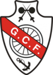 Ginasio