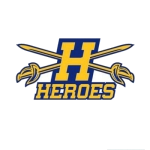 Heroes de Falcon