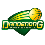 Dandenong