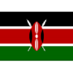 Kenya