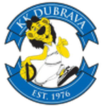 Dubrava