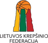 Lithuania U17