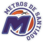 Metros de Santiago