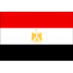 Egypt U18