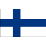 Finland W