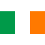 Ireland W