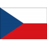 Czech Republic U17 W