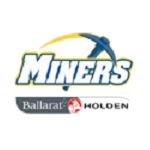 Ballarat