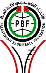 Palestine