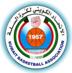 Kuwait