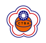 Chinese Taipei W