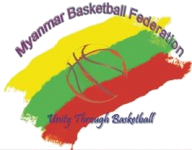Myanmar