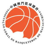 Macau