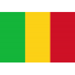Mali U18
