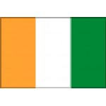 Ivory Coast U18