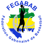 Gabon