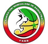 Senegal U18 W