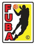 Uganda U18 W