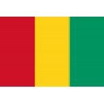 Guinea W