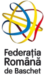Romania U20
